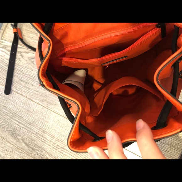 Call It Spring Backpack - Picture 3 of 4